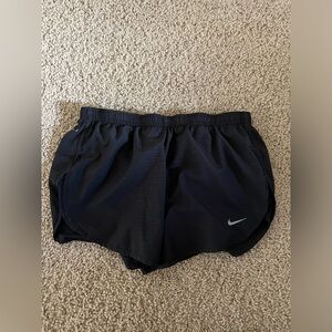 Women’s Nike Shorts